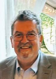 Roger Zilke Obituary (2025)