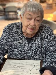 Lafayette resident Richard Layer attended a University of Kentucky  basketball game last week in which his son Dale is an assistant coach for  the opponent Texas A&M. The Texas head coach asked