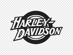 2pcs for harley davidson style metal motorcycle fuel tank emblem decal fast ship. Harley Davidson Stencil Motorcycle Decal Airbrush Motorcycle Emblem Text Label Png Pngwing
