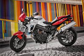 Jul 31, 2021 · bmw motorcycle owners of america 640 s. Die Neue Bmw F 800 R