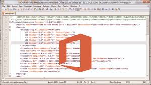 É um dos subtipos da sgml (acrônimo de standard generalized markup language ou linguagem padronizada de marcação genérica). Estensione Xml Cosa Sono E Come Aprire Questo Tipo Di File Guardacome Com