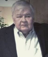 Moreland Funeral Home