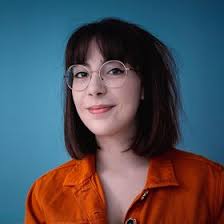 Pauline Albert (albertpauline)