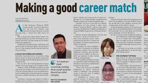 Jun 10, 2021 · fasa pengemaskinian upuonline akan dibuka selama tujuh hari, mulai 15 hingga 21 jun depan. Spm School Leavers Making A Good Career Choice The Career Expert