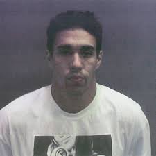 Inmate freed, then ends up right back in jail