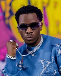 My grand ,back to school