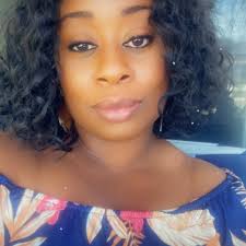 Fafa Diamond! made in Ghana❤❤...