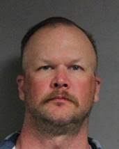 Brier Hill male arrested