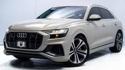 Image result for Vicuna Beige 2020 Audi
