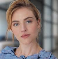 500+ "Lederman" profiles