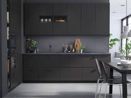 Kuchenfronten Aus Kunststoffflaschen Ikea Kuche Wohnung Kuche Haus Kuchen