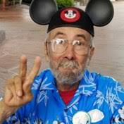 Maldonado Family Obituaries