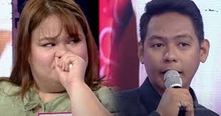 Mon, may plano para sa future nila sana ni Bianca