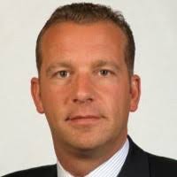 70+ "J. Blackwell" profiles