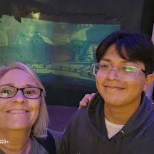 Maria Arthur (@maria.arthur1954) • Instagram photos and videos