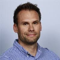 Anthony Merriam's Instagram, Twitter & Facebook