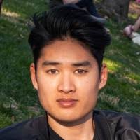 100+ "Nicholas Do" profiles