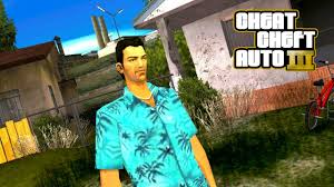 Cheat Codes For Gta 3 For Android Apk Download