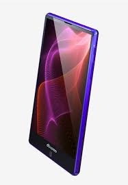 Initially, it was developed by x (company), which was supported on all devices running. Docomo S Sharp Aquos Compact Aquos Zeta Have Super Slim Bezels Gsmarena Com News