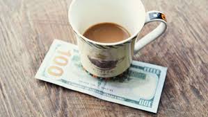You definitely won't get rich or. Got 30 Min Here S How To Make 100 Dollars Fast In 2021 20 Ways