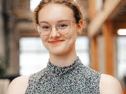 Oberlin Conservatory Joins Consortium Created by the Denyce Graves  Foundation