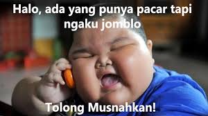 Jun 15, 2020 · gambar lucu, gif ,rumah, kartun, bola dan lainya. 25 Gambar Lucu Terbaru Yang Pasti Bikin Kamu Ketawa Toplucu