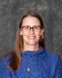 Board of directors 2025