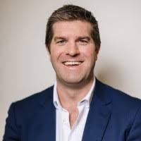 Tim Rumble Email & Phone Number