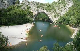 Retrouvez l'actualité du département de l'ardèche (07) : 11 Reasons Why Everyone Should Visit Ardeche France