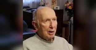 Wesley Measel Sr. Obituary