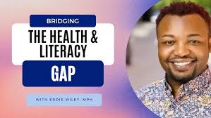 EndHIV901 Technical Assistance Training