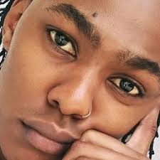 Nia Grant 🌻 (@NiaIsAmazing)