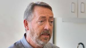 Jared Clegg's Instagram, Twitter & Facebook