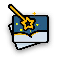 Remove unwanted object you can remove unwanted object of photo, you can eraser person, eraser object, eraser sticker or text on your photo. Remove Objects App For Iphone Free Download Remove Objects For Ipad Iphone At Apppure