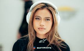 Adam Starkey Archives