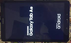 We love the screen, we l. Info Linux On Sm T585 Samsung Galaxy Tab A6 10 1 2016 Xda Forums