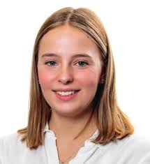 Fussballcampus wird konkret