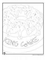 Free printable mardi gras coloring pages for kids. Mardi Gras Printable Coloring Pages Woo Jr Kids Activities Children S Publishing