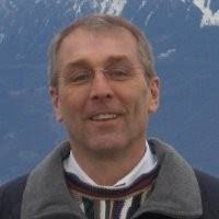 Corrine Murray's Instagram, Twitter & Facebook