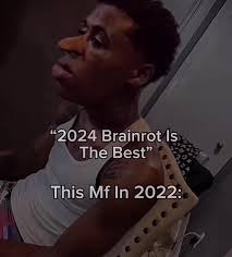 Cornell Dingle Voice