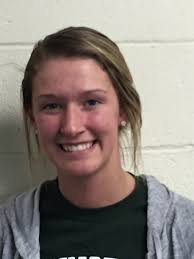 Girls Basketball All-Scholastics