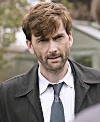 Gracepoint Fellowship Springboro Ohio