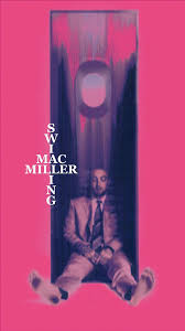 Maybe you would like to learn more about one of these? Mac Miller Swimming Wallpapers Wallpaper Cave