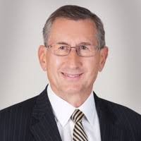 40+ "Giokaris" profiles