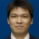 100+ "William Qin" profiles