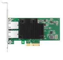 Network Adapters - FS