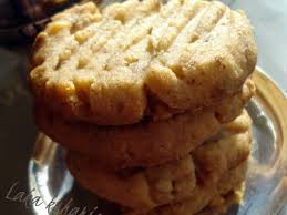 The cookies should not touch. Very Good Recipes Of Croatian Cookies