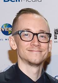 File:Michael Peter Olsen at the 2017 CFC Annual Gala & Auction  (31844894364).jpg