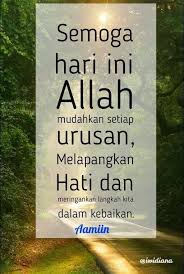 There is no strumming pattern for this song yet. Fadzli Fadzlihamid6969 Profile Pinterest