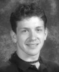 Respond generously to God's generosity Creating crucifix for new church  brings family and parishioners together